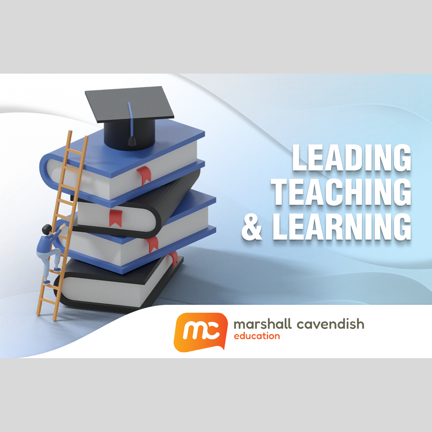 Leading Teaching and Learning