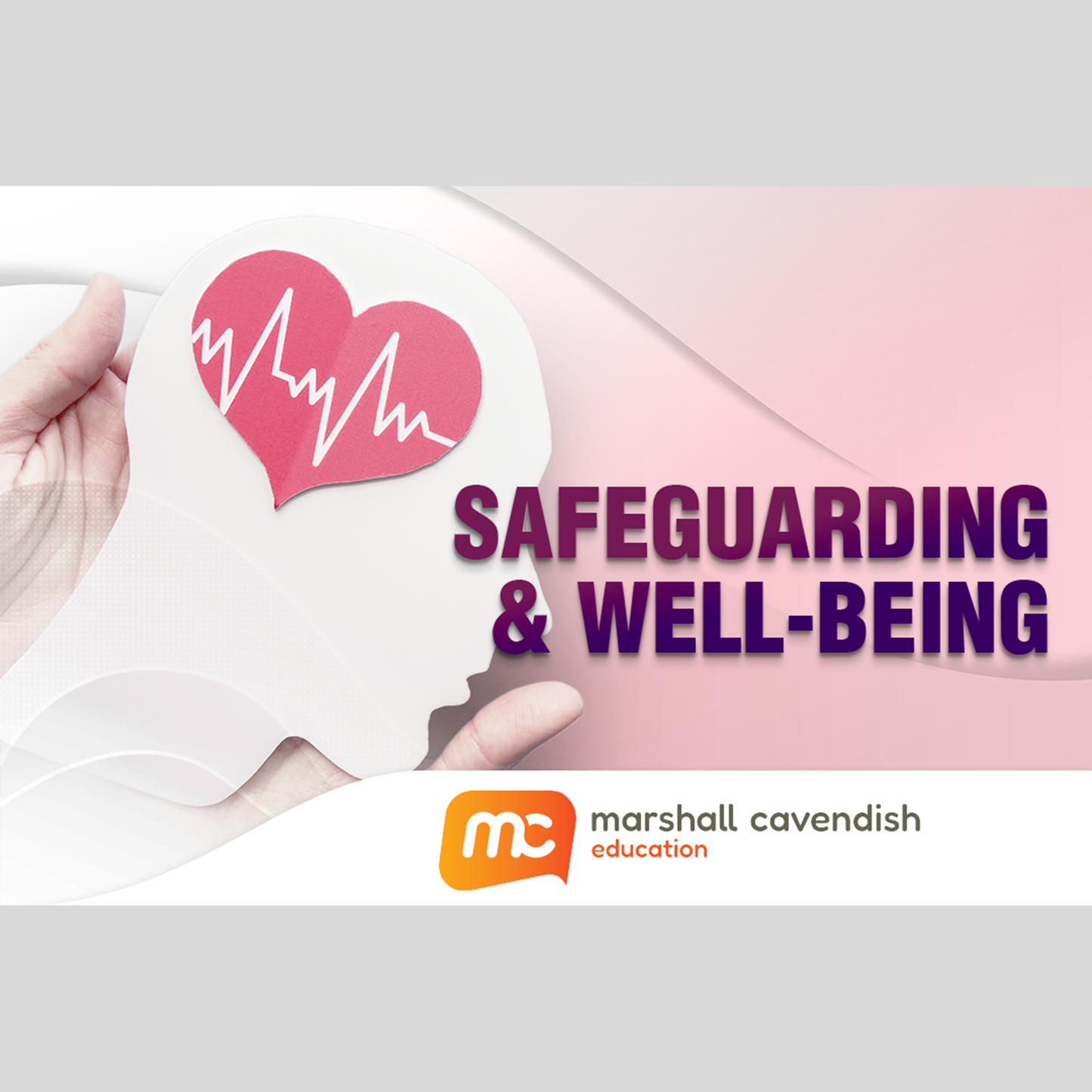 Safeguarding and Well-Being