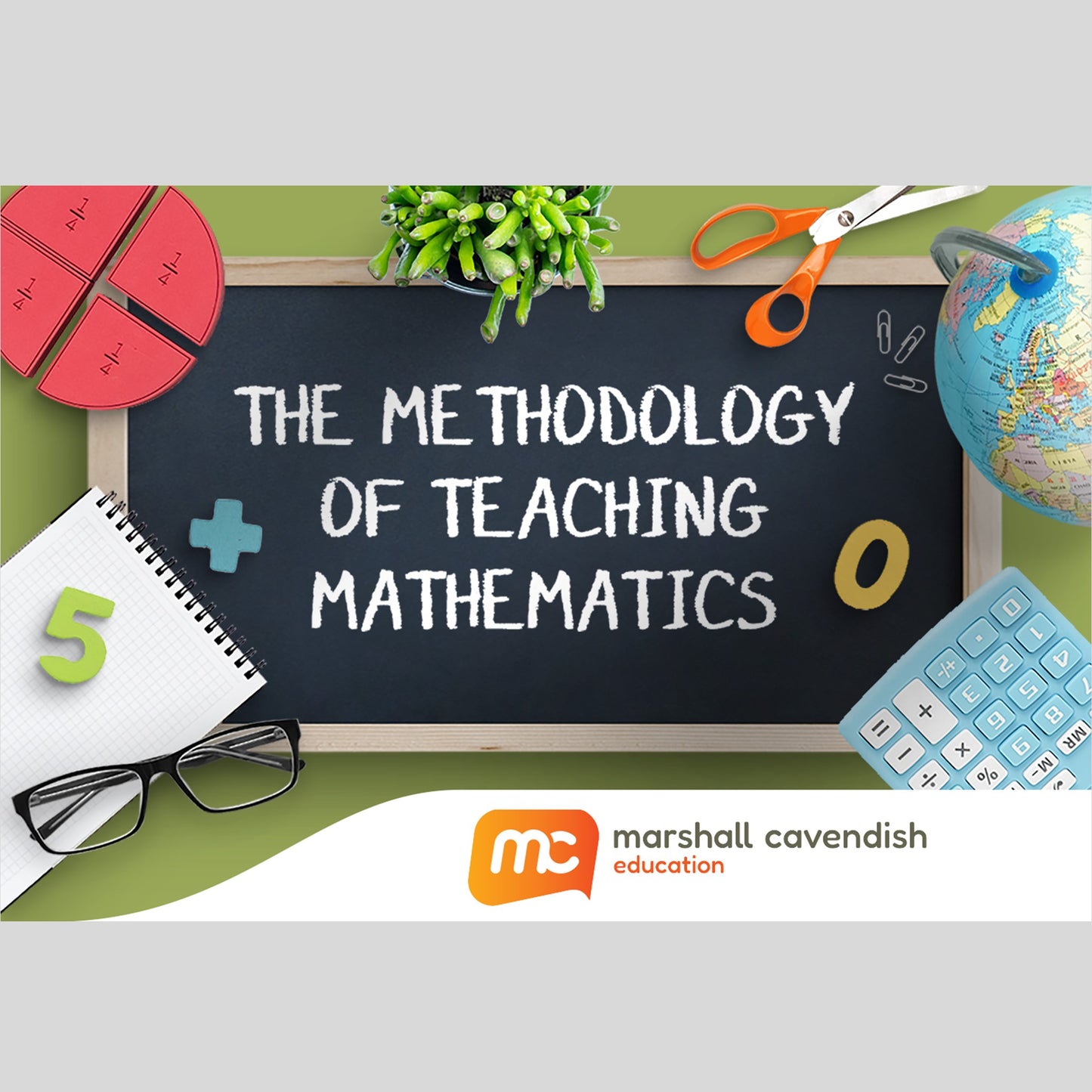 The Methodology of Teaching Mathematics Using Play Pedagogy