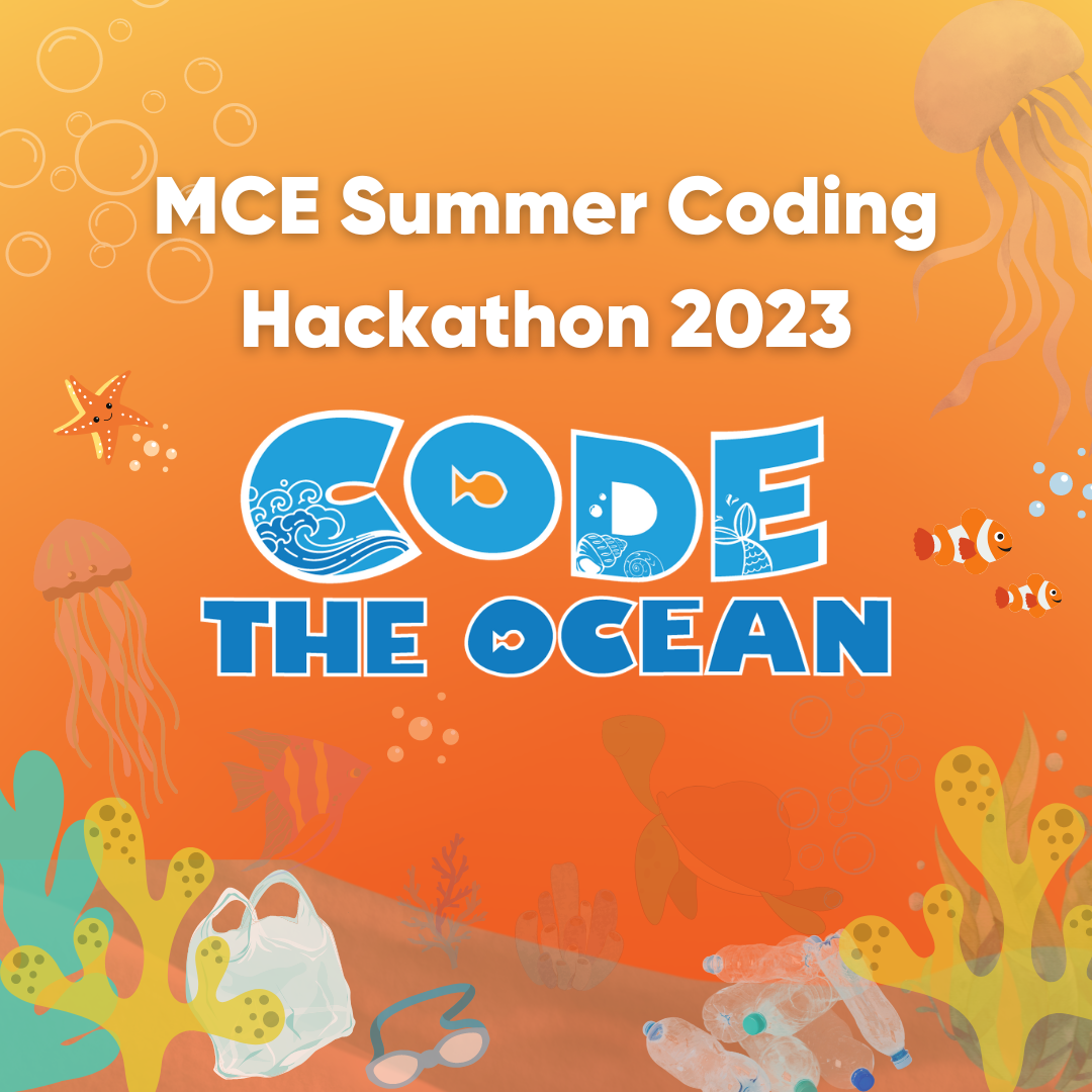 Summer Coding Hackathon 2023