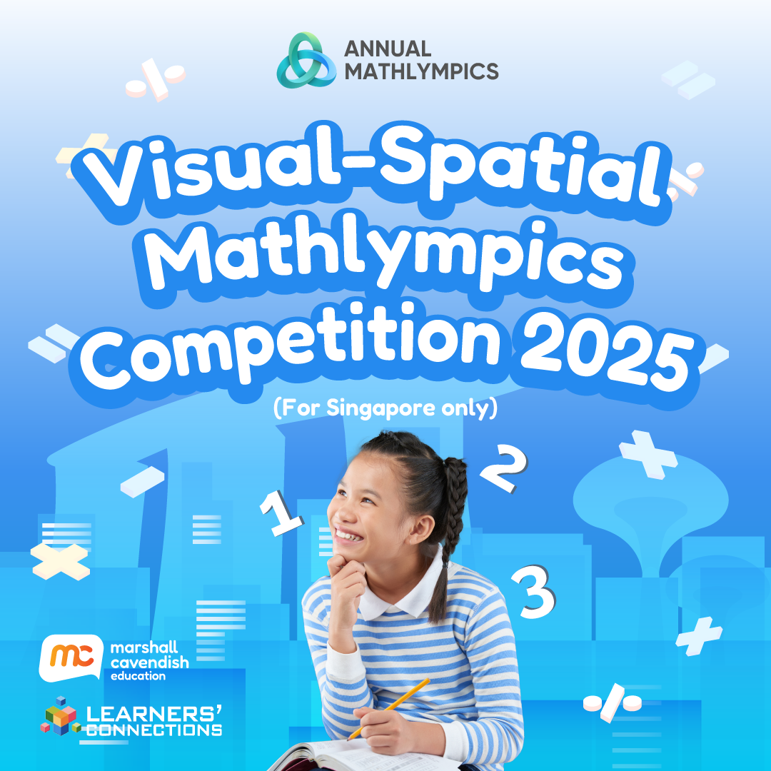 Grade 2 / Primary 2 - Math – Kalodu