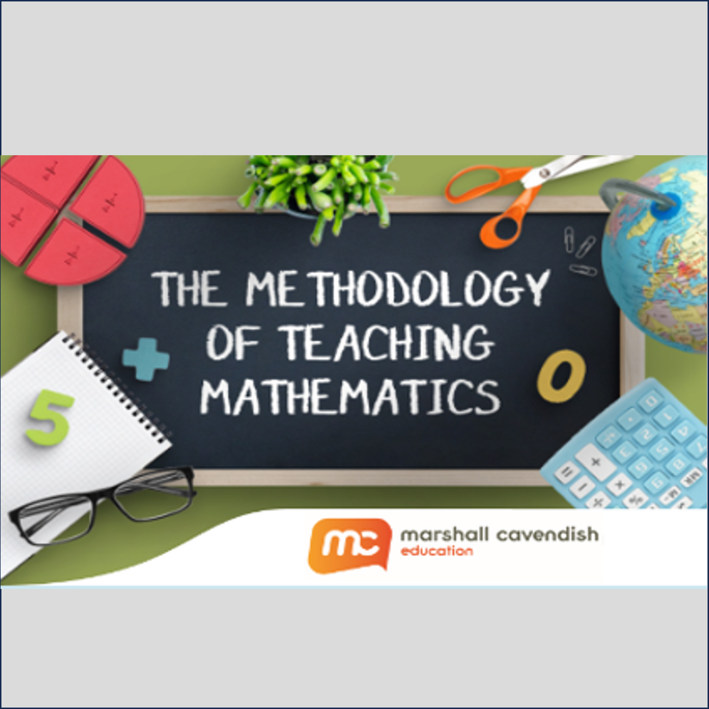 The Methodology of Teaching Mathematics Using Play Pedagogy