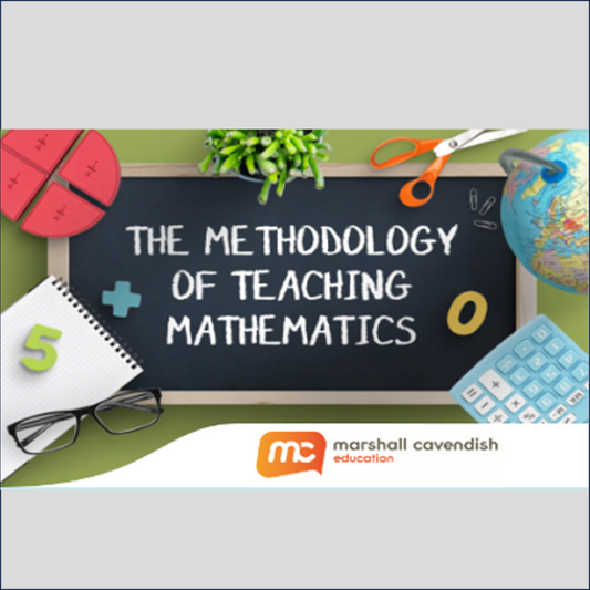 The Methodology of Teaching Mathematics Using Play Pedagogy