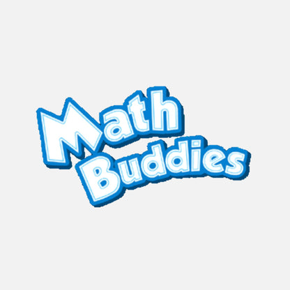Math Buddies
