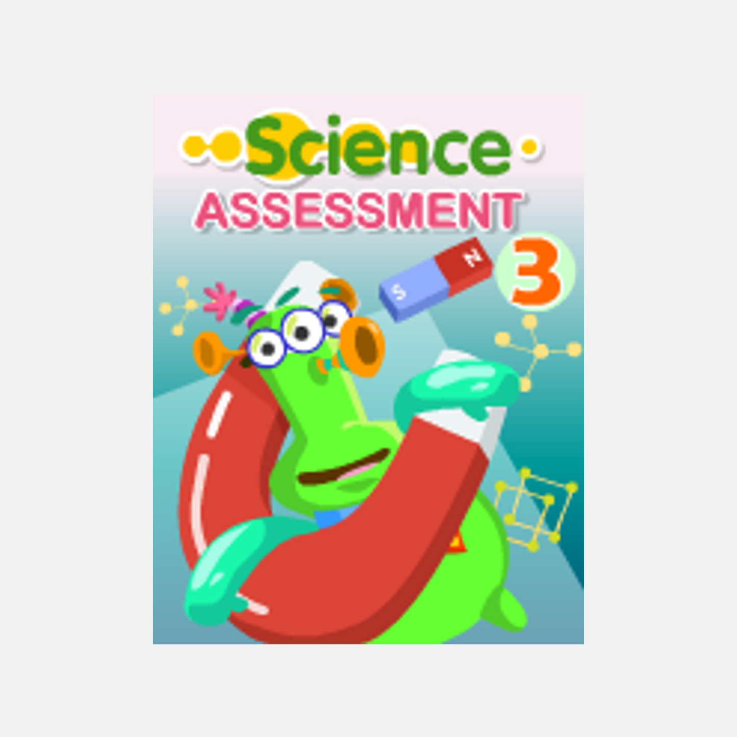 Science Assessment